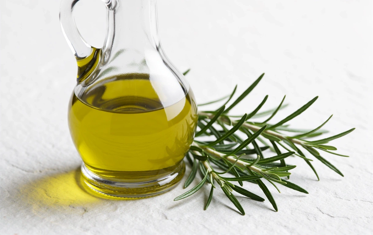 Compromiso de calidad Vitalbalanceguidesp